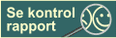 kontrol rapport