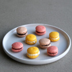 Maccaroons-fra-siden