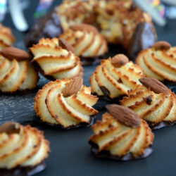 Petit-four-højformat