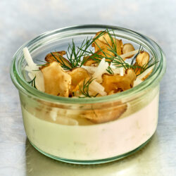 Veganermenu-forret_produkt
