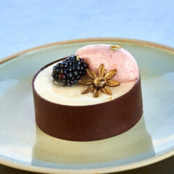 veganermenu-dessert_produkt