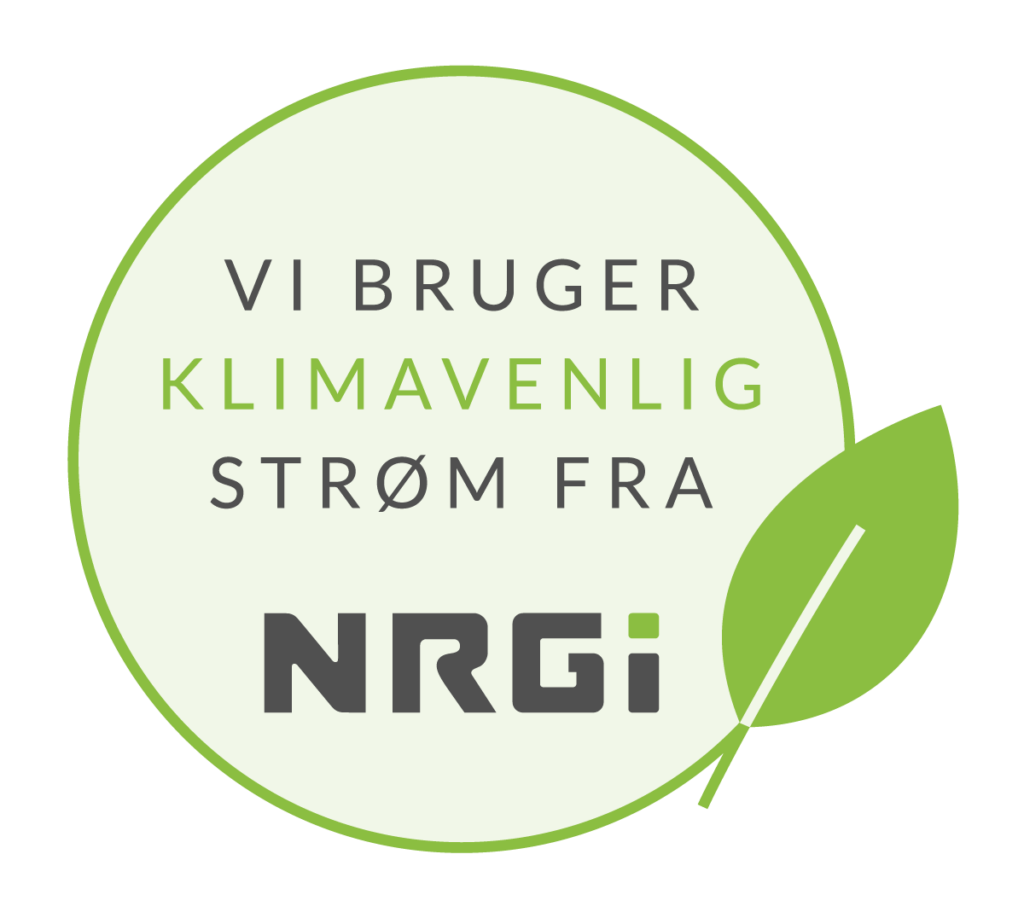 Grøn energi