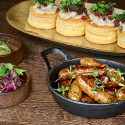 MIBjulemenu2023-social-dining3