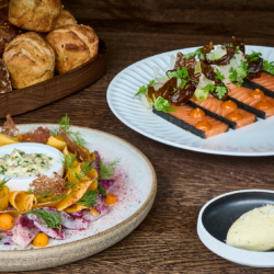 MIBjulemenu2023-social-dining5
