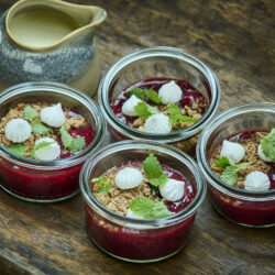 Social dining Mib sommer 236656done kopier