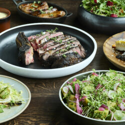 Social dining Mib sommer 236688done kopier