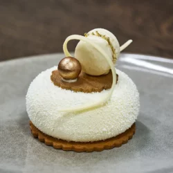 nytaar2023-alm-dessert