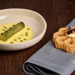 nyta╠èr2023-vegansk-appetizer